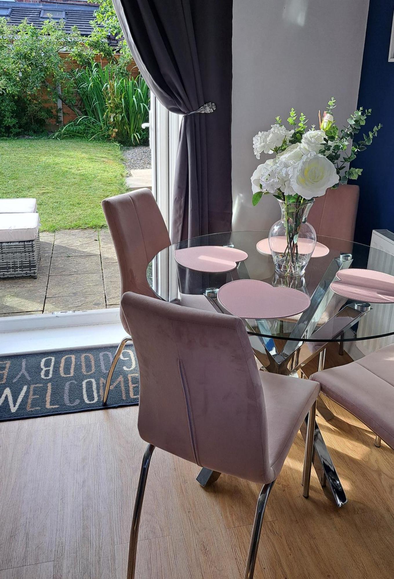 The Heart - Cosy 3 Bedroom House With Double Driveway And Garden In Manchester Zewnętrze zdjęcie